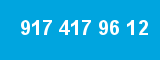 917 417 96 12